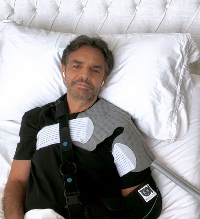 Eugenio Derbez