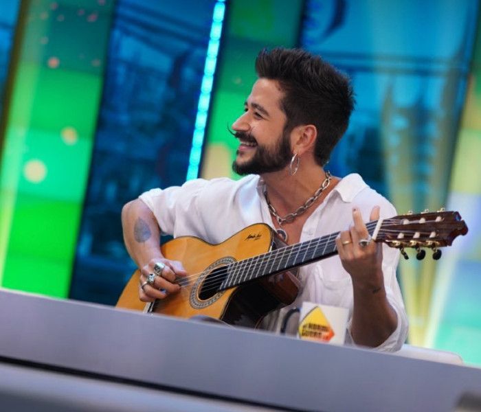 Camilo 