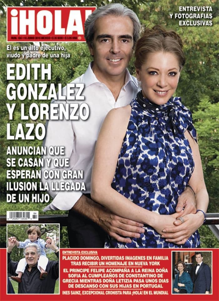 edith-gonzalez-historia-lorenzo4