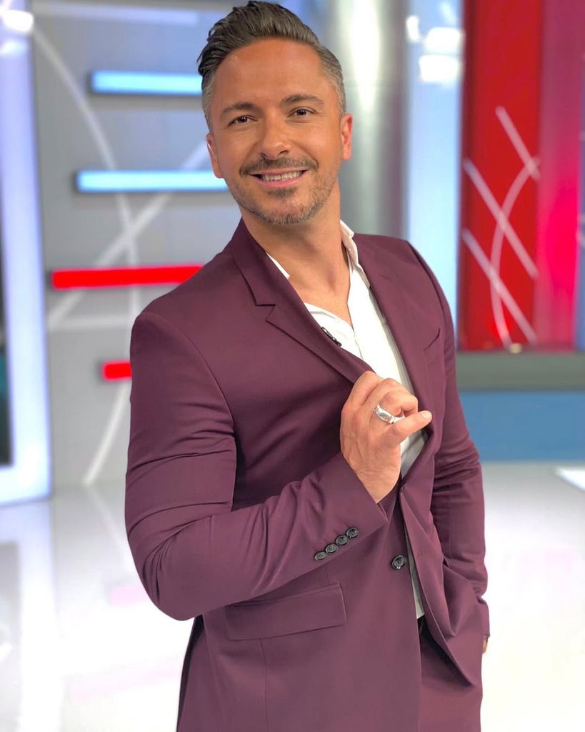 Alex Bisogno
