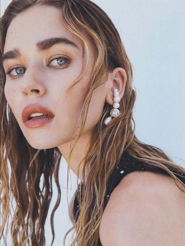 gabriella-brooks