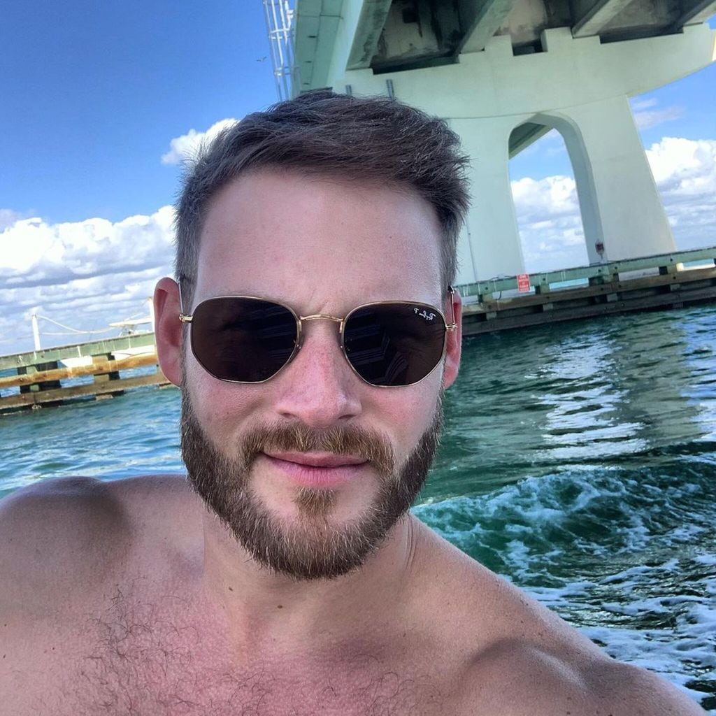 Ryan Antonio