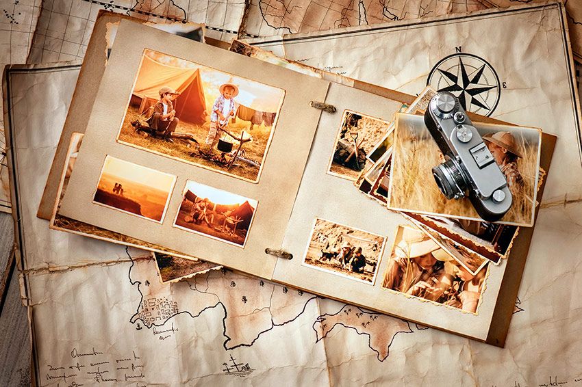 album-fotos-viajes