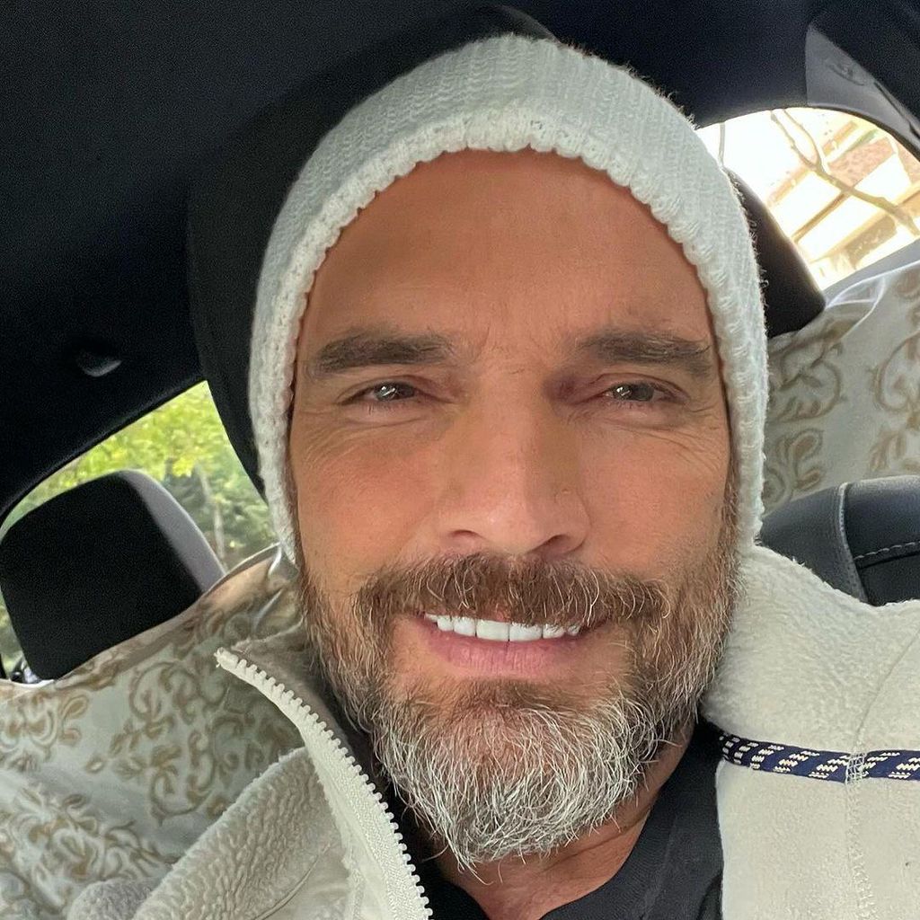 Julián Gil