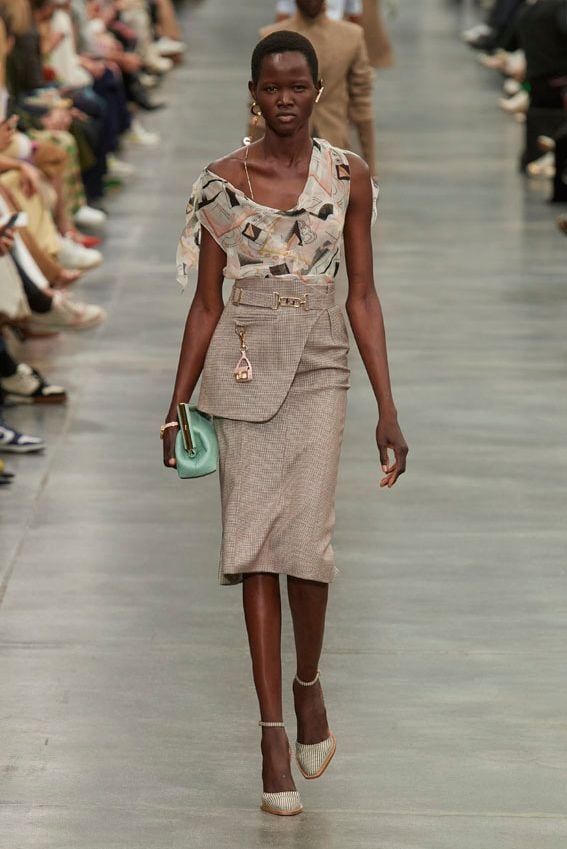 fendi f22 012012220301