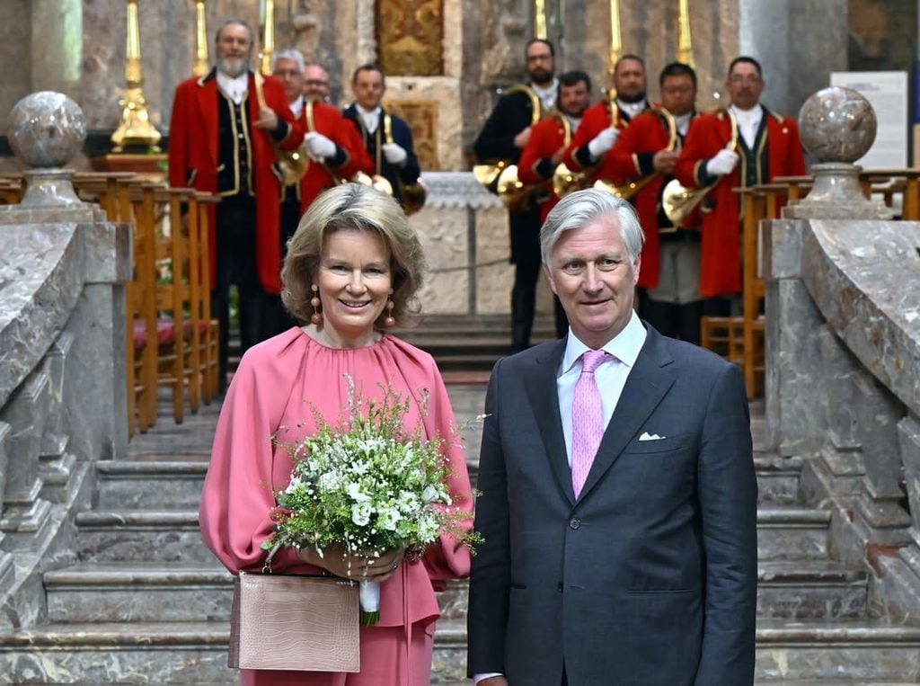 Media Image