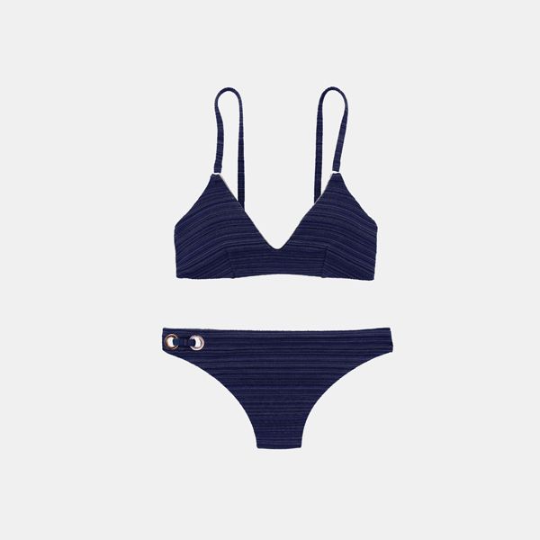 bikini tamara