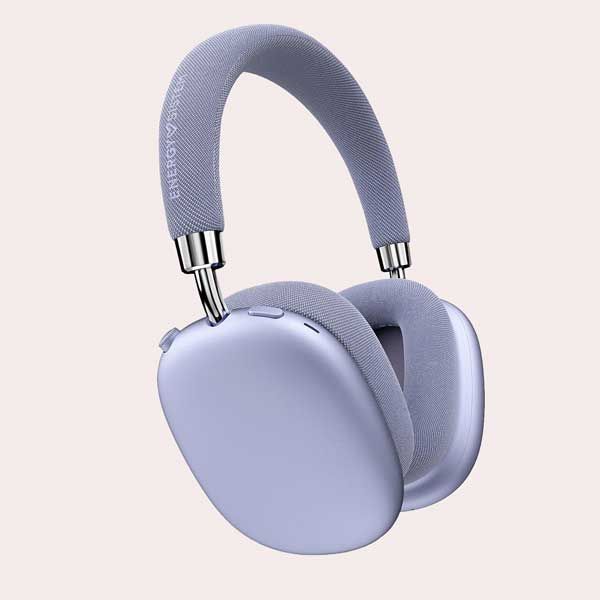 Energy Sistem Pineapple Pro Headphones