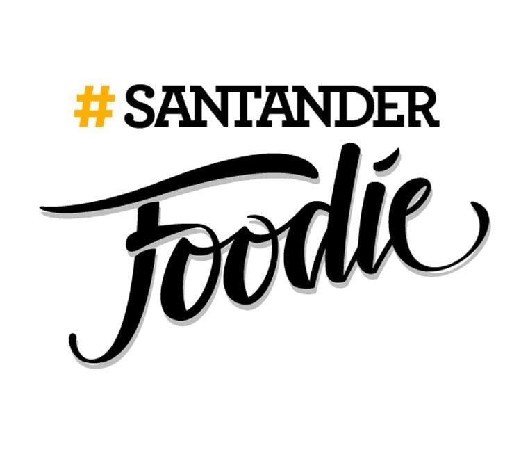 logo-santander