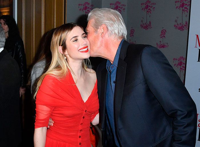 richard-gere-gtres3