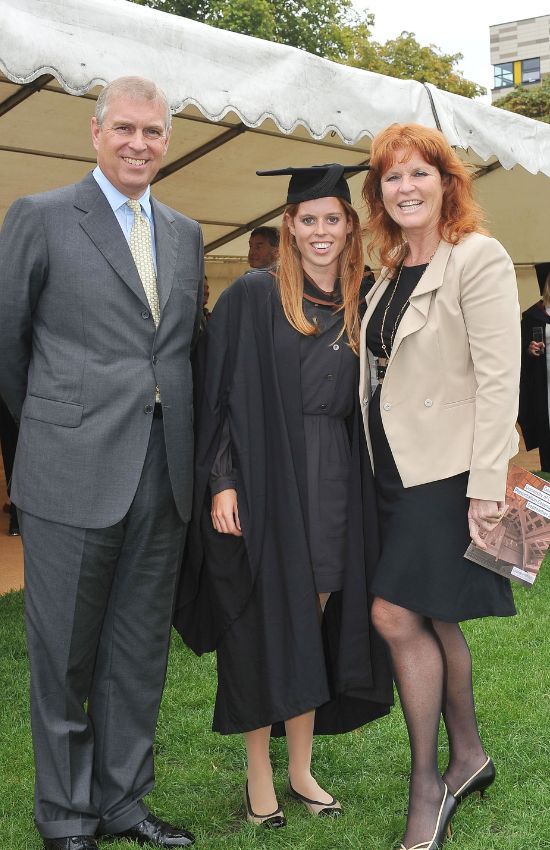 sarahferguson63cumplegetty7