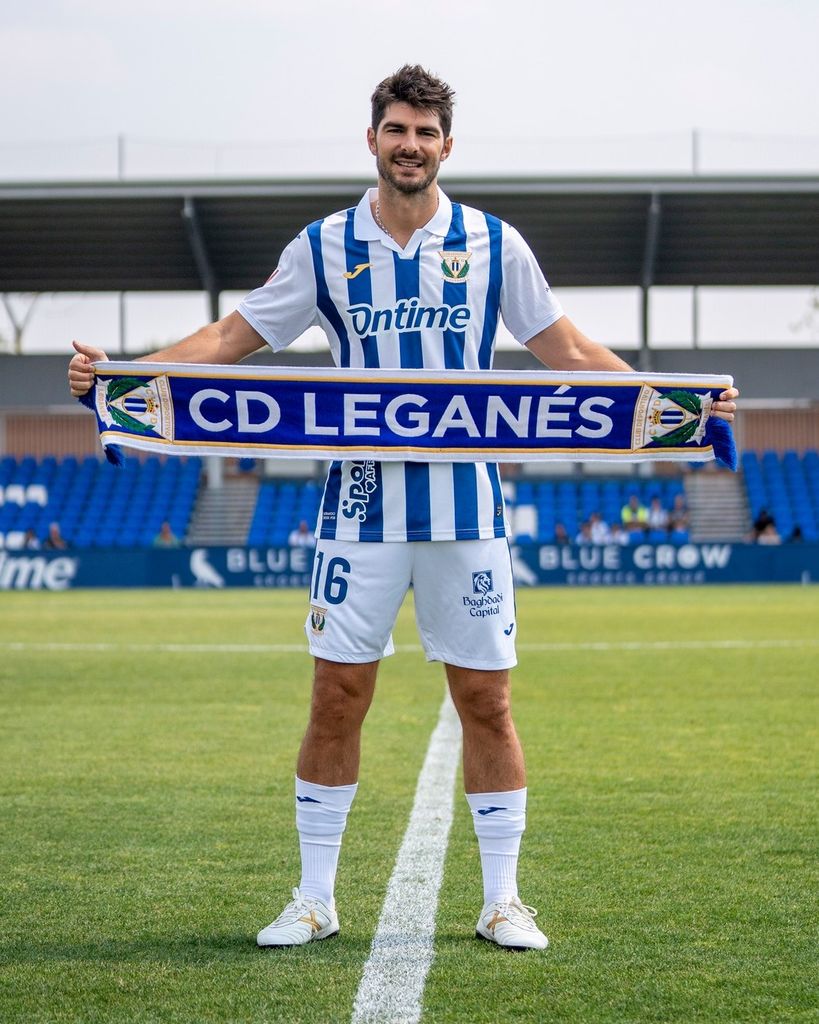 Media Image