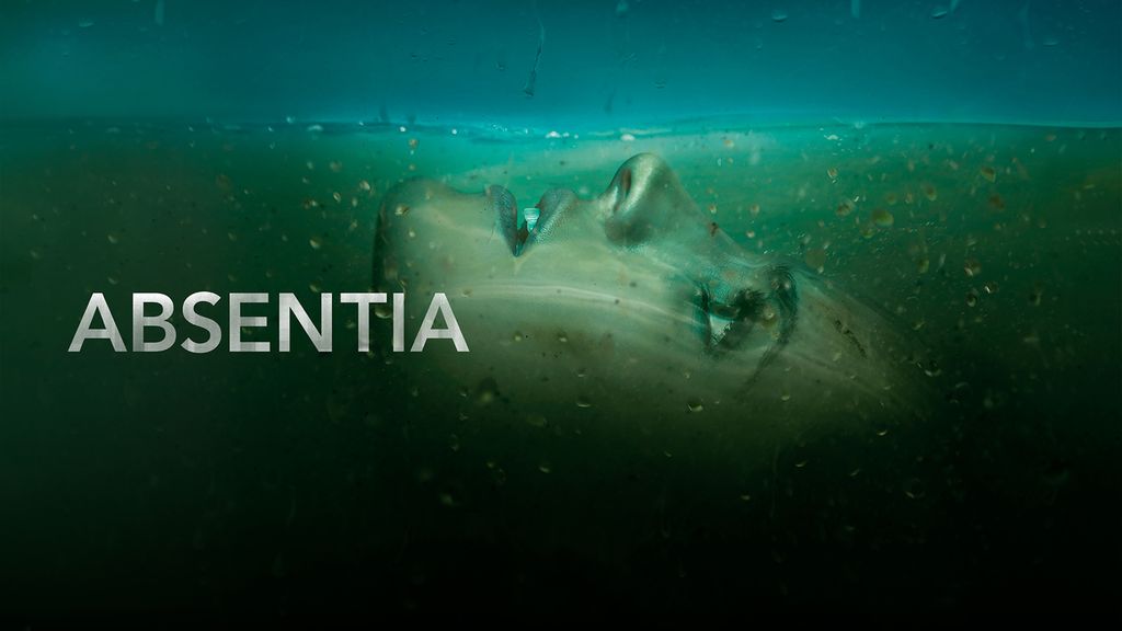 Absentia, la serie de 2017 que arrasa ahora en Netflix