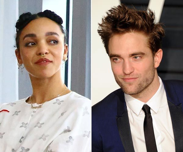 pattinson2 