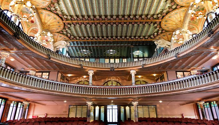 barcelona5