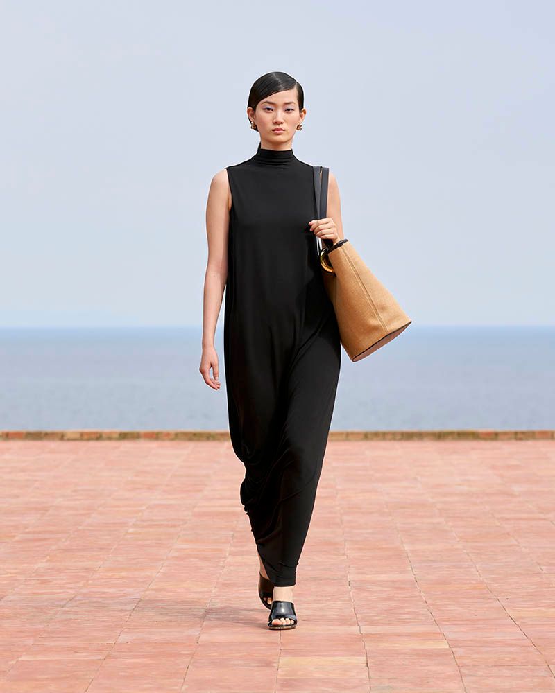 jacquemus capri desfile 040a