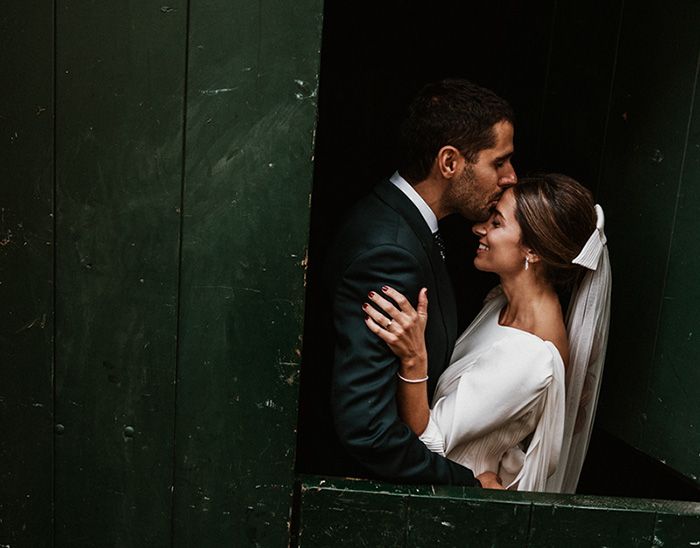 boda-fatima-7z