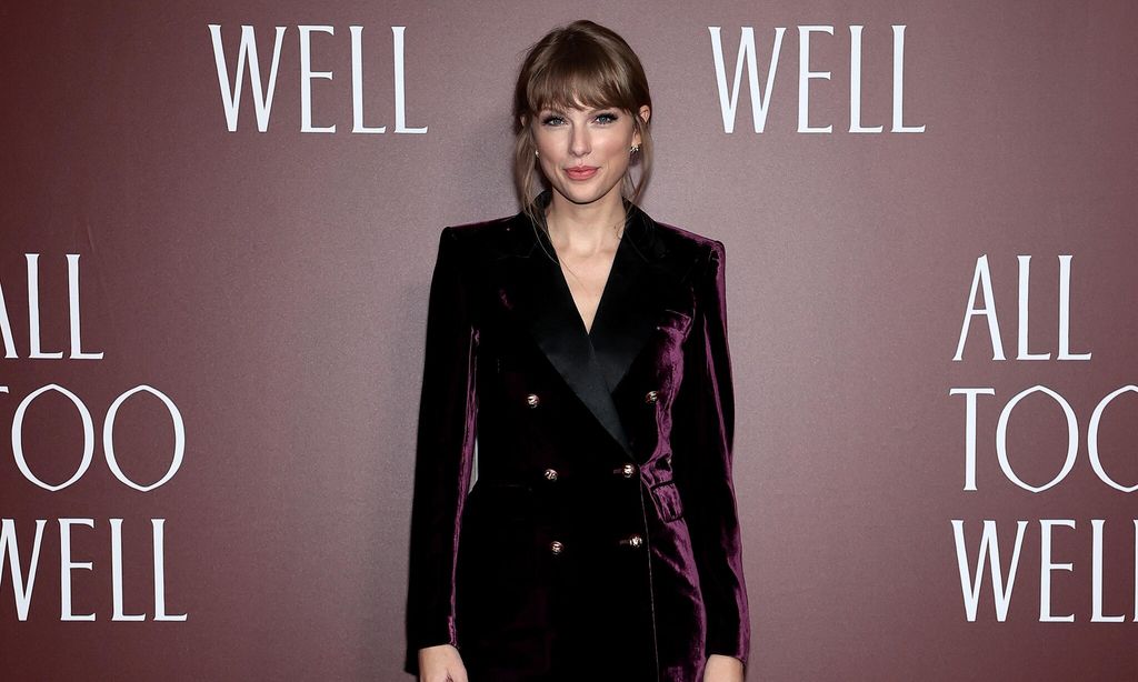 quot all too well quot new york premiere