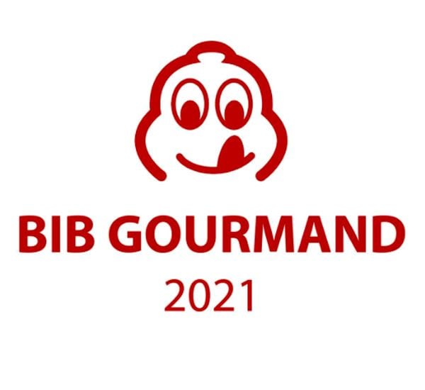 icono-bib-gourmand