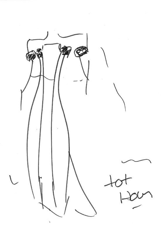 Tot-Hom
