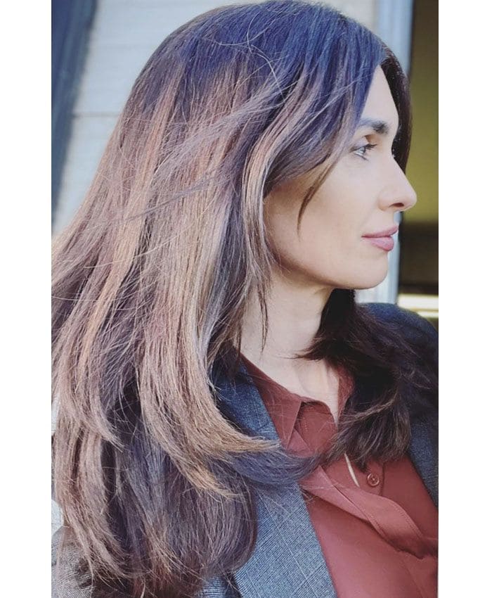 paz-vega-corte