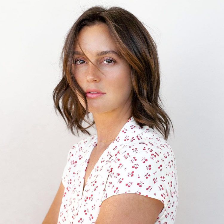 leighton-meester-3z
