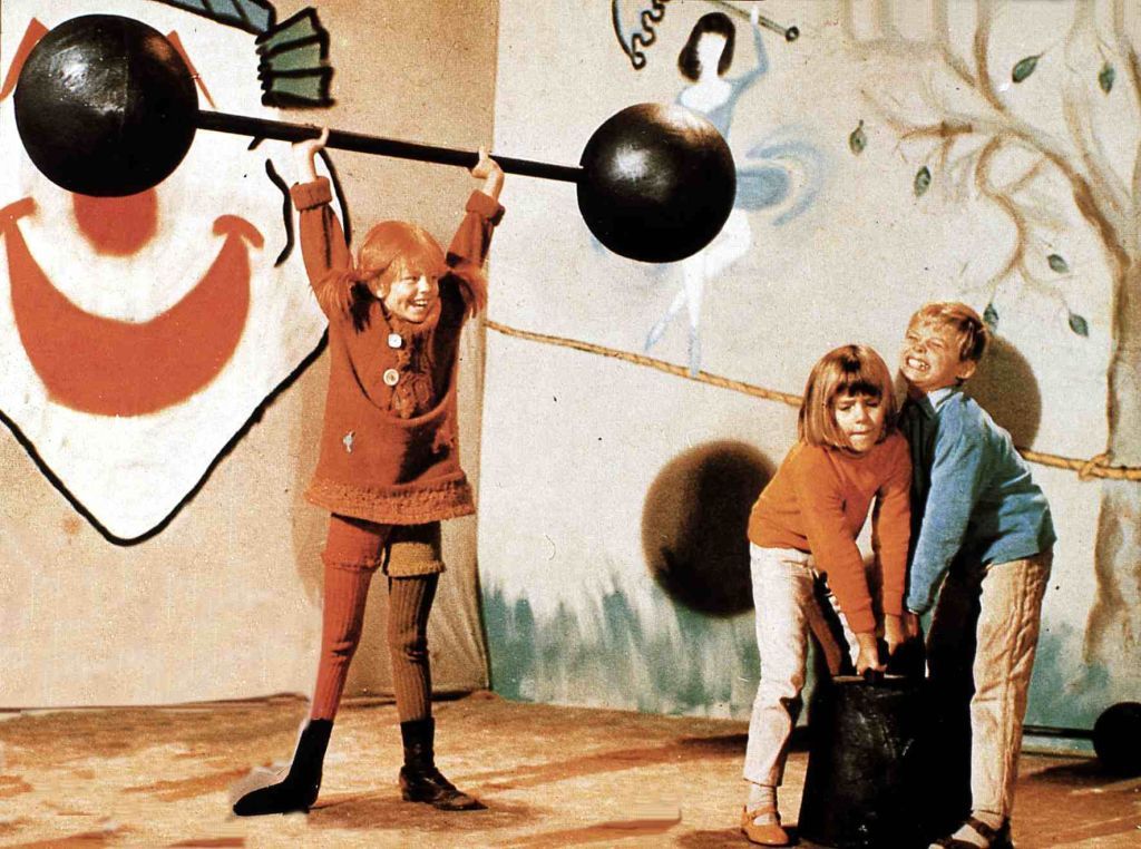 Media Image