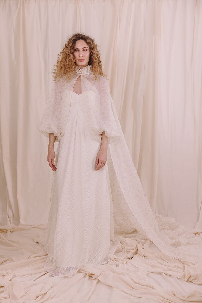 Lorena Formoso coleccion 2025