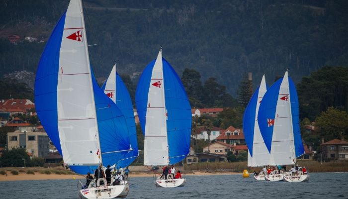  38º Trofeo Príncipe de Asturias