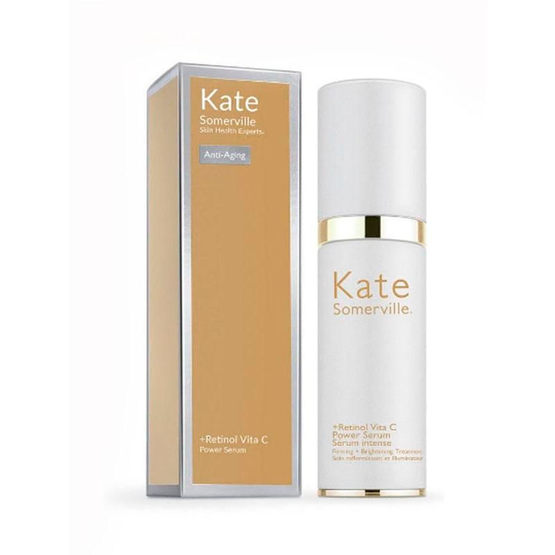 retinol
