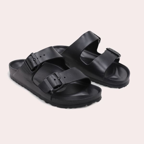 BIRKENSTOCK ARIZONA EVA