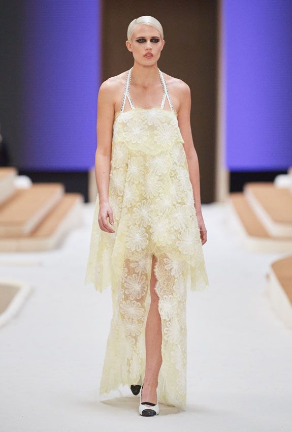 chanel alta costura looks026a