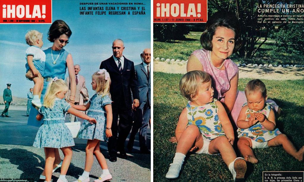 1308 20 septiembre 1969-Collage-U24677584613MCN