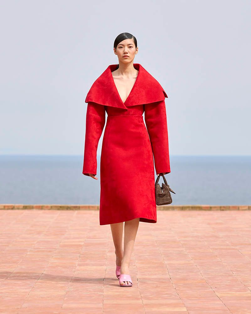 jacquemus capri desfile 006a