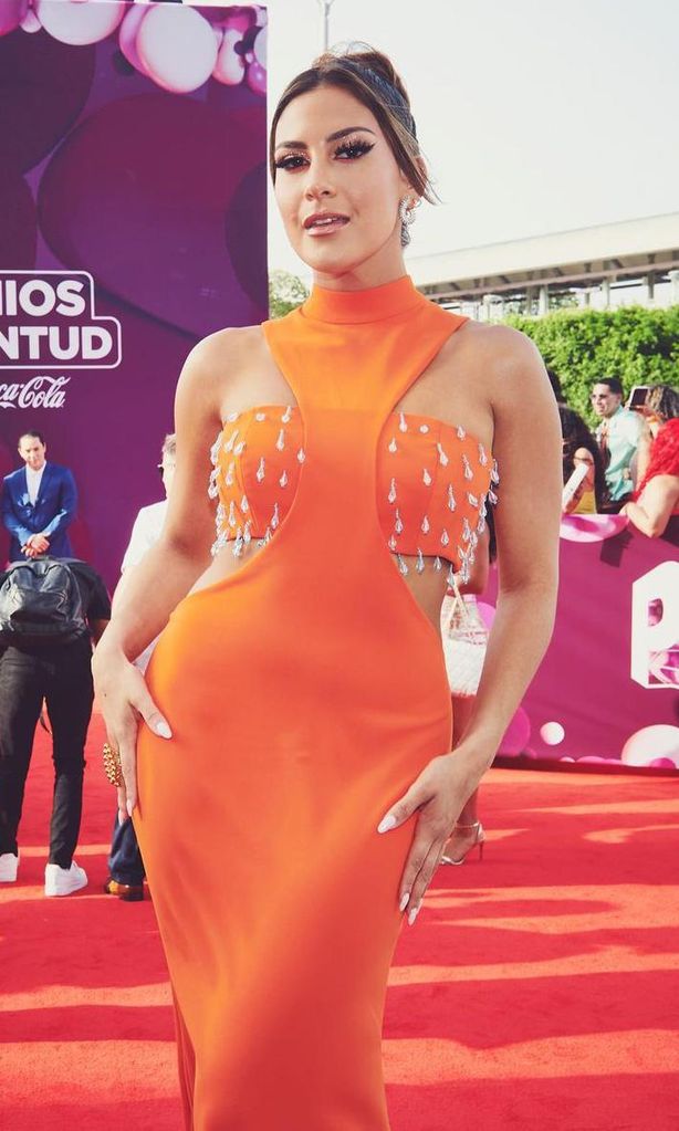 jessica rodr guez