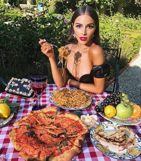 dieta_y_horoscopo1z