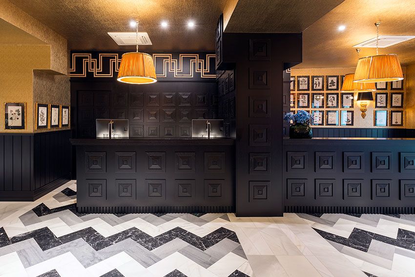 room-mate-alba-LOBBY