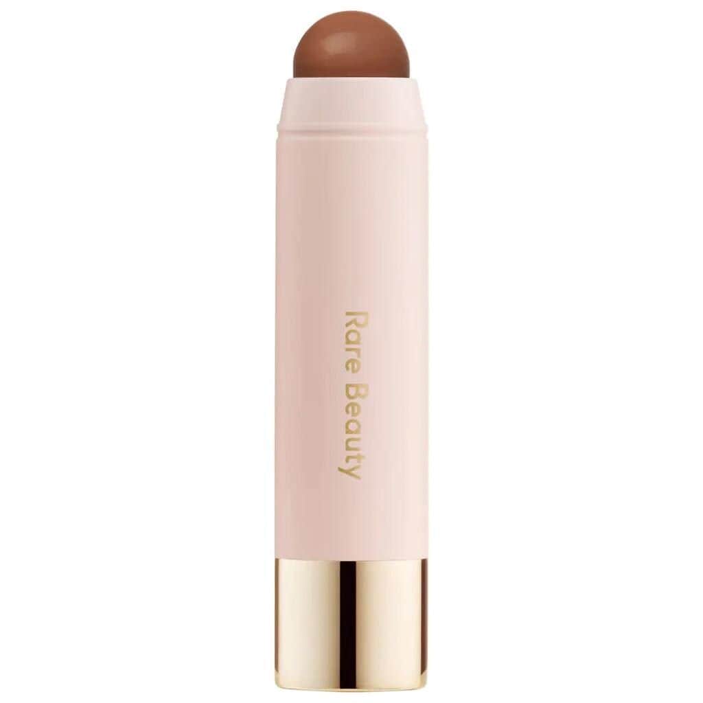 Bronzer Rare Beauty