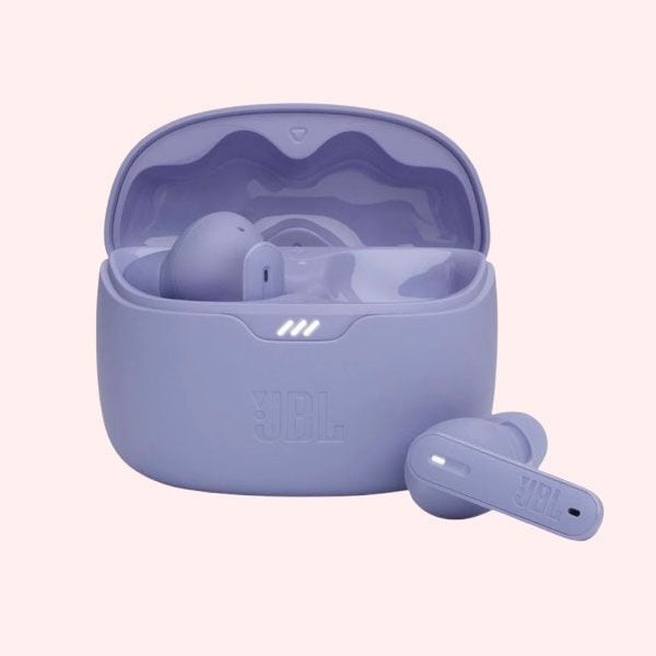 JBL Tune Beam