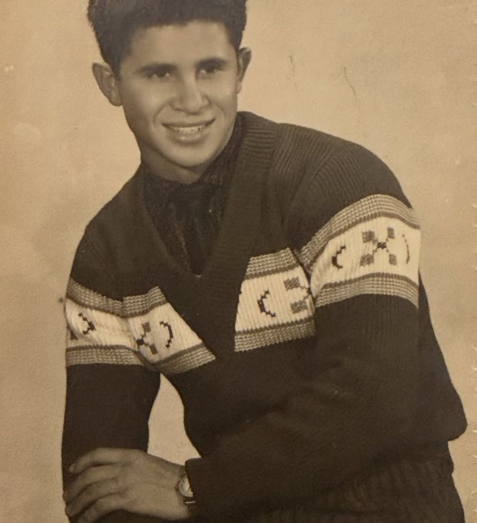 Media Image
