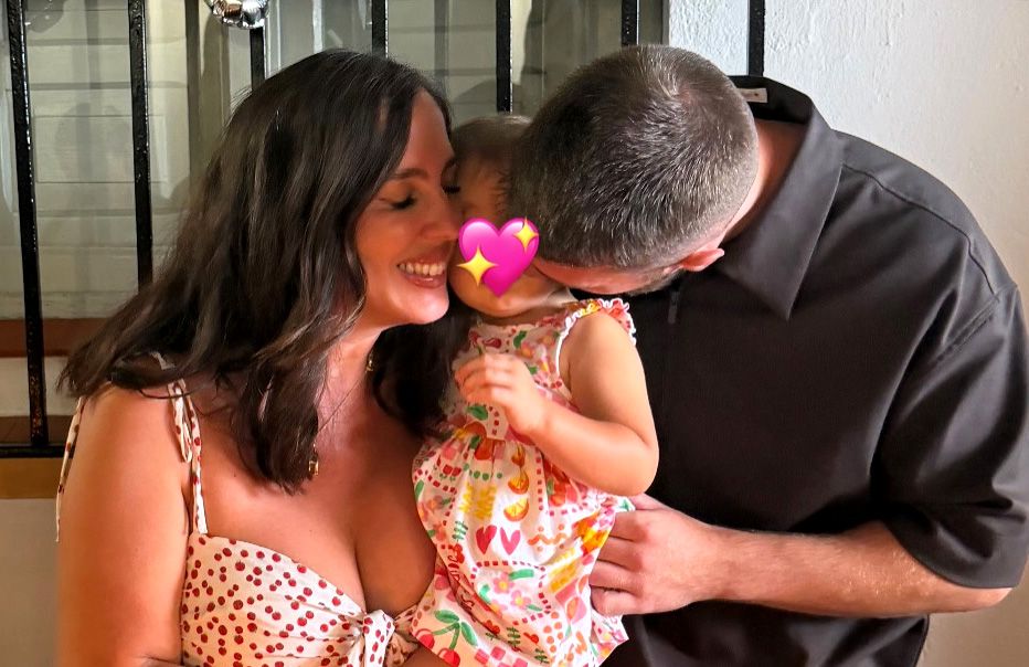 La influencer ha estallado contra las críticas