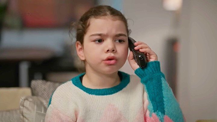 Avance de 'Hermanos': Akif convence a Bahar para que encierre a Nebahat en le cuarto de baño