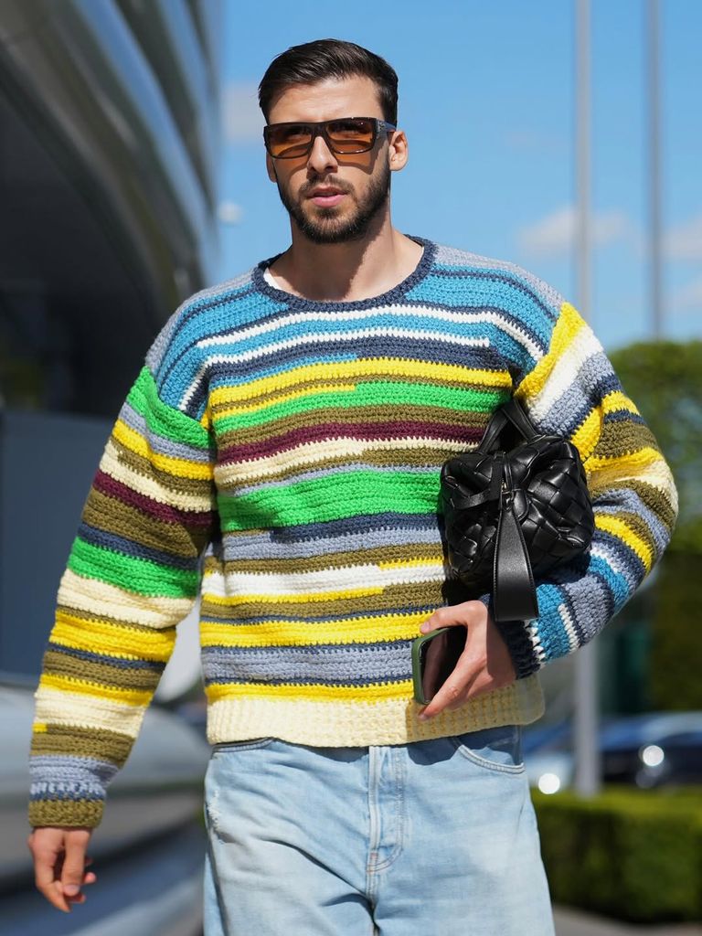 Media Image