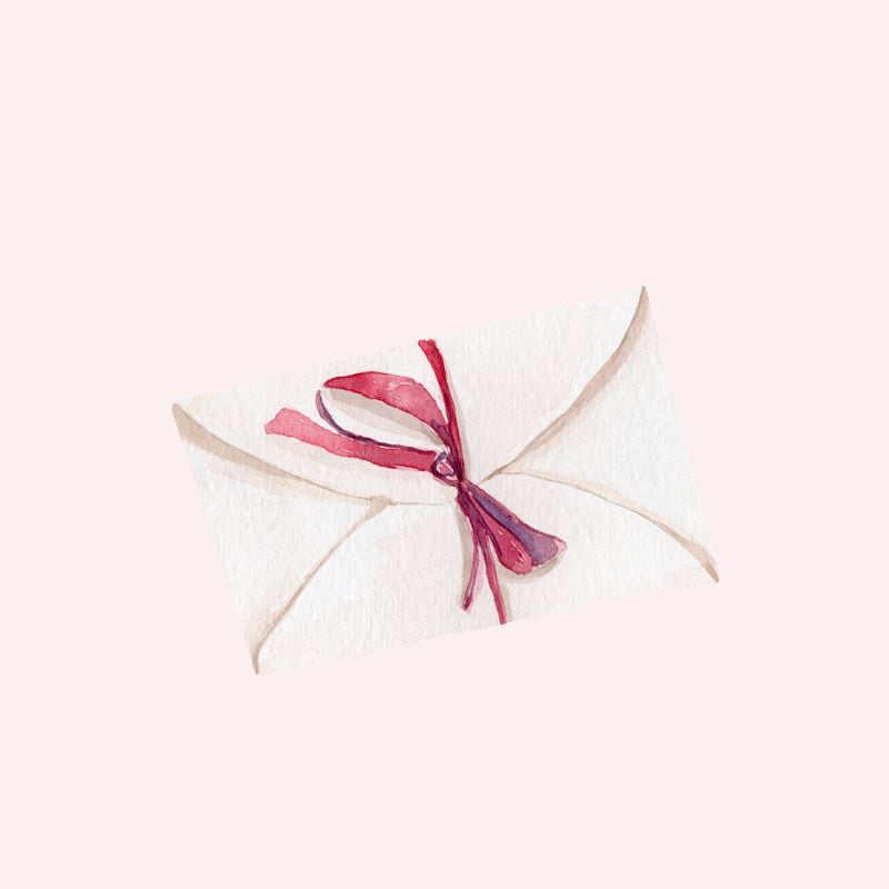 Invitaciones de boda