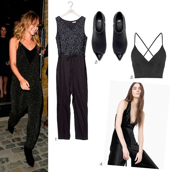 moda girls 03