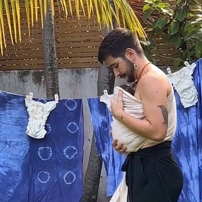 camilo-baile-hija-ig1