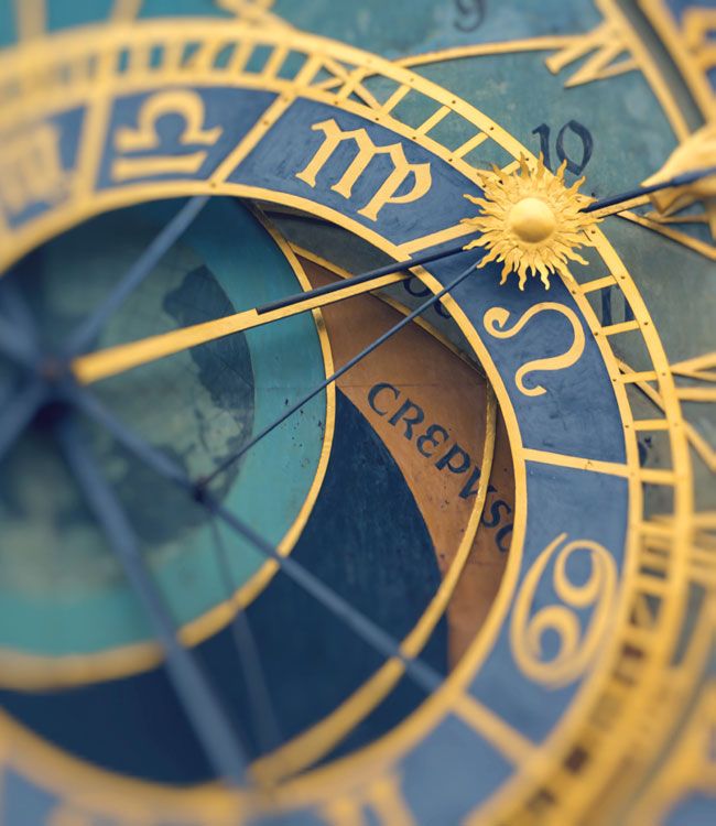 horoscopo-24-diciembre