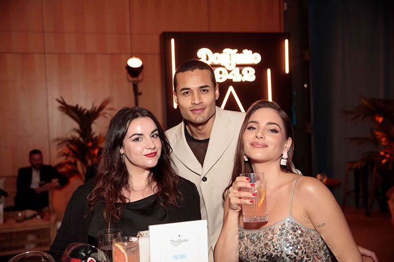 donjulio2