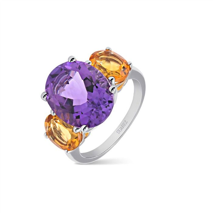 novias regalo 02a