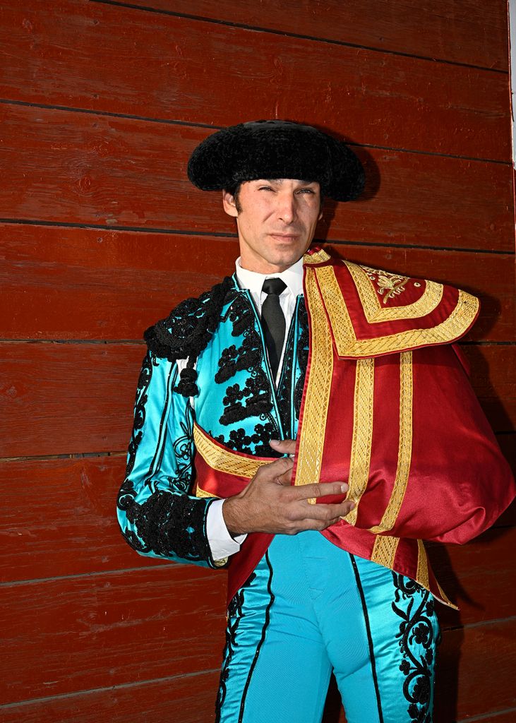 Media Image